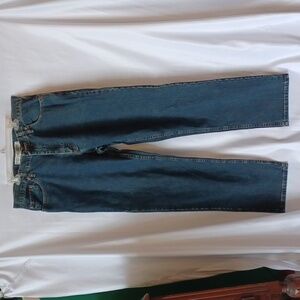 Bailey's Point Men's Relaxed 34x34